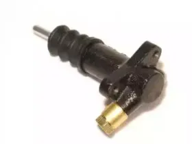 aisin-ry013